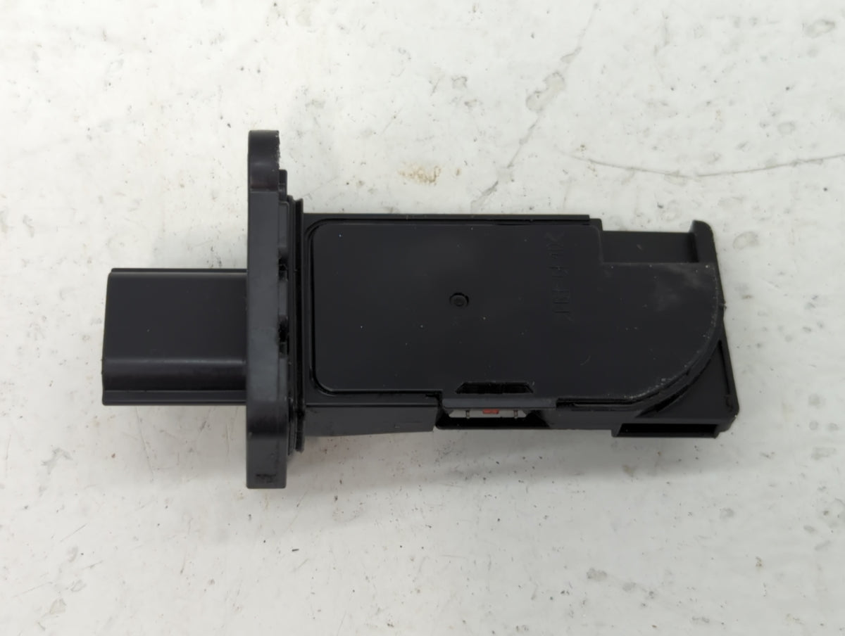 2013-2016 Ford Taurus Mass Air Flow Meter Maf Sensor 618521 - Oemusedautoparts1.com