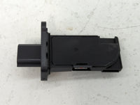 2013-2016 Ford Taurus Mass Air Flow Meter Maf Sensor 618521 - Oemusedautoparts1.com