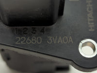 2013-2016 Ford Taurus Mass Air Flow Meter Maf Sensor 618521 - Oemusedautoparts1.com