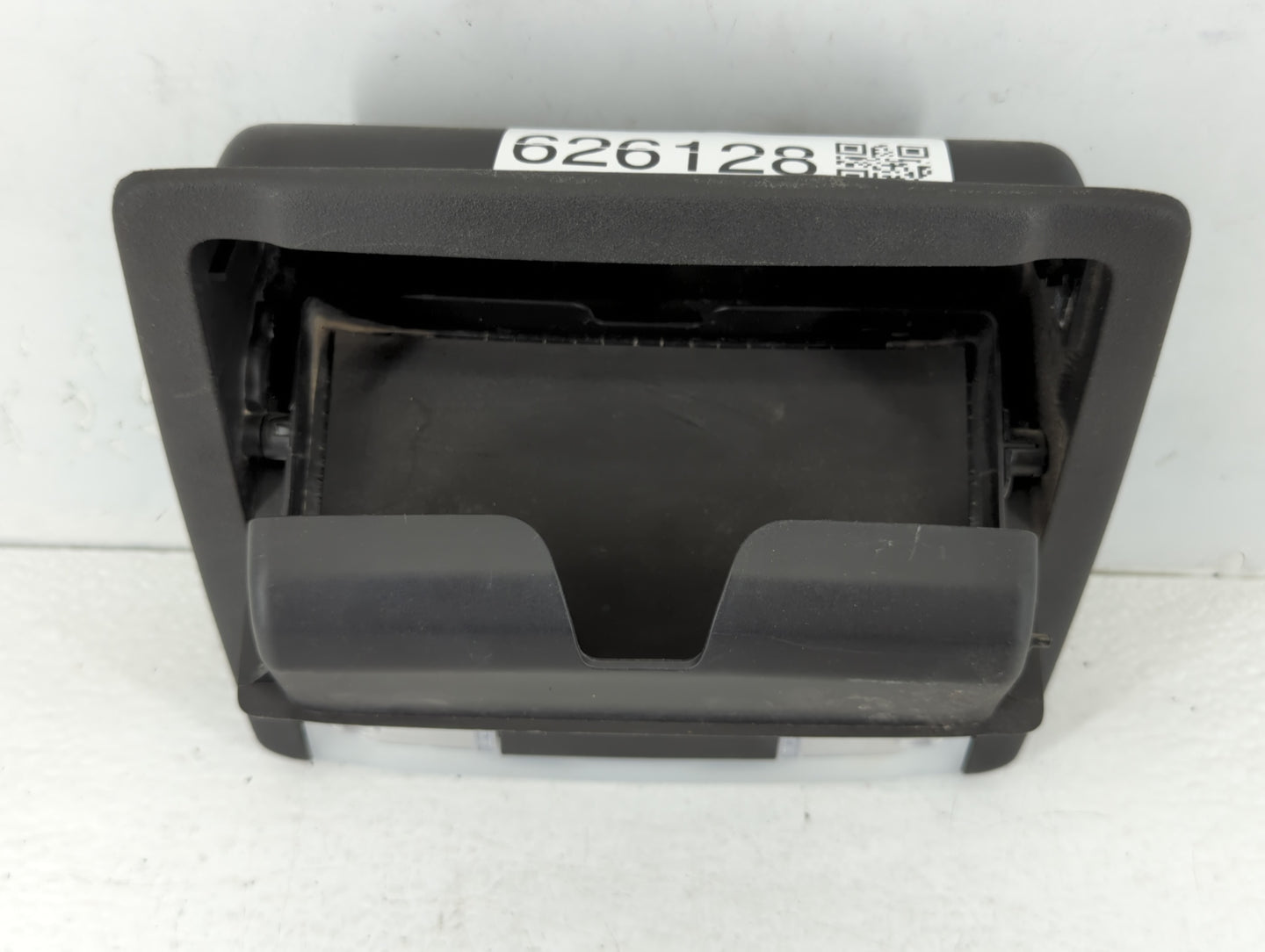 2015 Ford Taurus Overhead Roof Console - Oemusedautoparts1.com