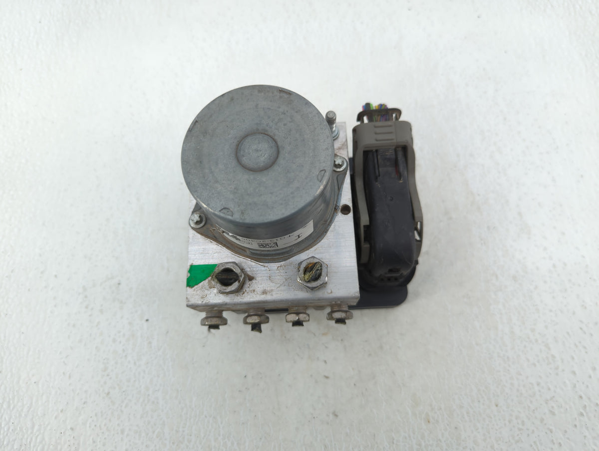 2014-2019 Ford Taurus Anti-Lock Brake ABS Pump Module Actuator OEM P/N:150423/1/190 269 643 Fits OEM Used Auto Parts - Oemus