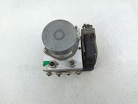 2014-2019 Ford Taurus Anti-Lock Brake ABS Pump Module Actuator OEM P/N:150423/1/190 269 643 Fits OEM Used Auto Parts - Oemus