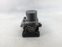 2014-2019 Ford Taurus Anti-Lock Brake ABS Pump Module Actuator OEM P/N:150423/1/190 269 643 Fits OEM Used Auto Parts - Oemus