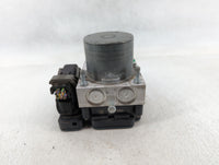 2014-2019 Ford Taurus Anti-Lock Brake ABS Pump Module Actuator OEM P/N:150423/1/190 269 643 Fits OEM Used Auto Parts - Oemus