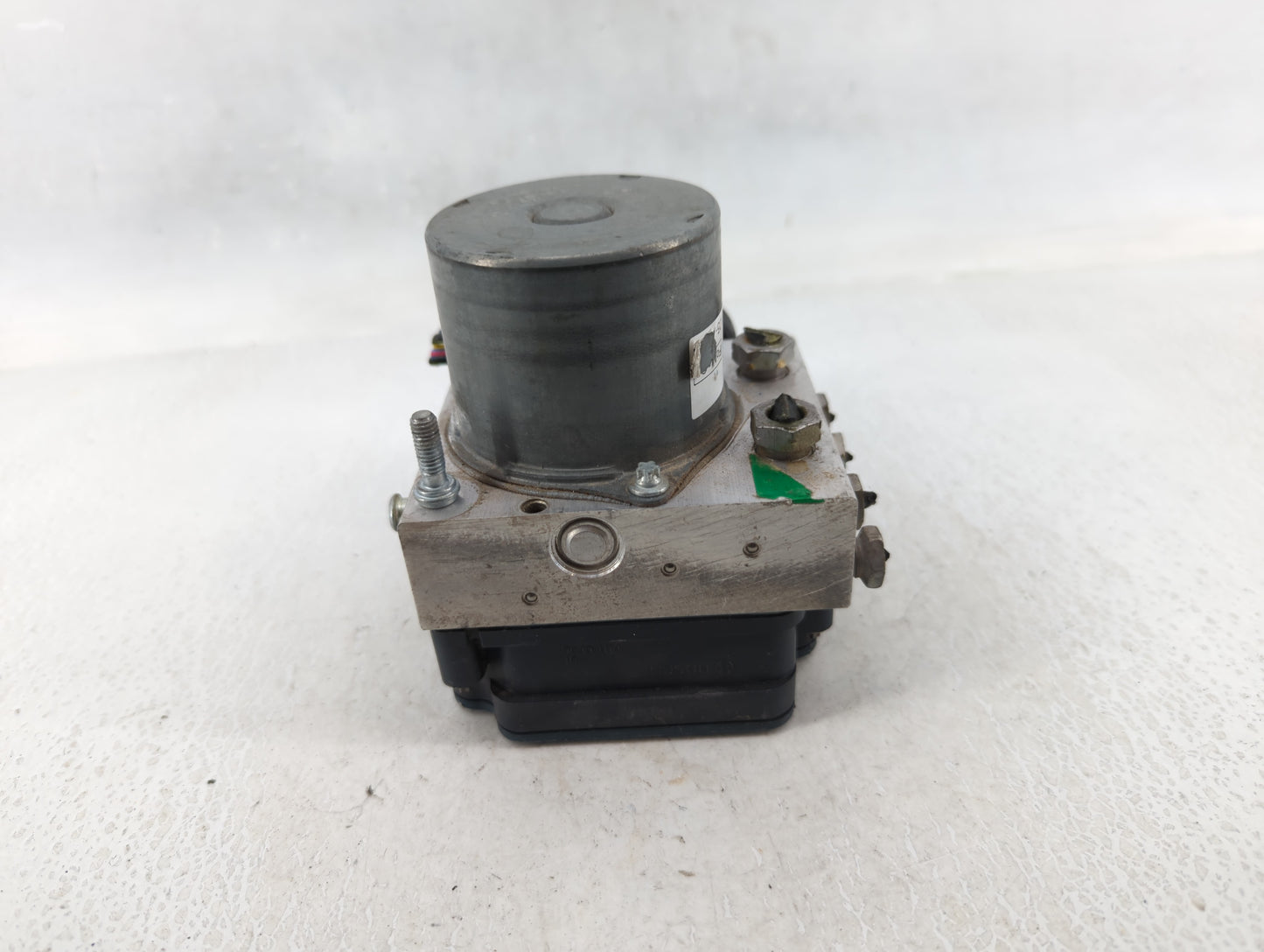 2014-2019 Ford Taurus ABS Pump Control Module Replacement P/N:150423/1/190 269 643 Fits Fits 2014 2015 2016 2017 2018 2019 O