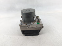 2014-2019 Ford Taurus Anti-Lock Brake ABS Pump Module Actuator OEM P/N:150423/1/190 269 643 Fits OEM Used Auto Parts - Oemus