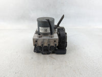 2014-2019 Ford Taurus ABS Pump Control Module Replacement P/N:140605/1/1912 150423/1/190 Fits Fits 2014 2015 2016 2017 2018 