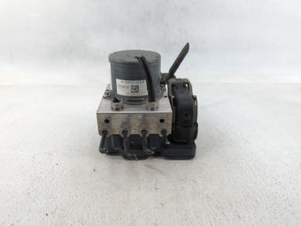 compare product 2014-2019 Ford Taurus ABS Pump Control Module Replacement P/N:140605/1/1912 150423/1/190 Fits Fits 2014 2015 2016 2017 2018 2019 OEM Used Auto Parts