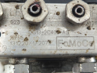 2014-2019 Ford Taurus ABS Pump Control Module Replacement P/N:140605/1/1912 150423/1/190 Fits Fits 2014 2015 2016 2017 2018 