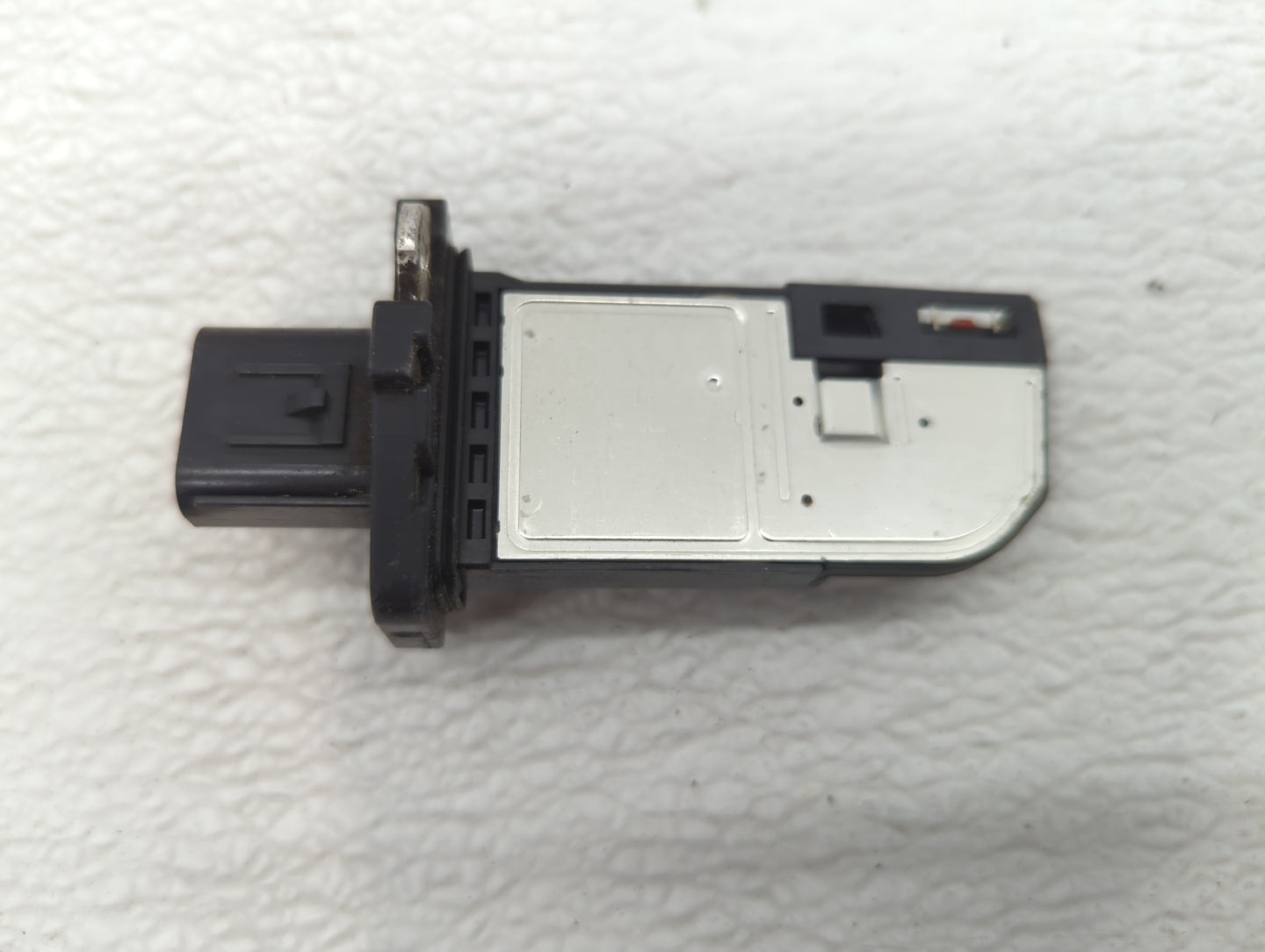 2013-2016 Ford Taurus Mass Air Flow Meter Maf - Oemusedautoparts1.com
