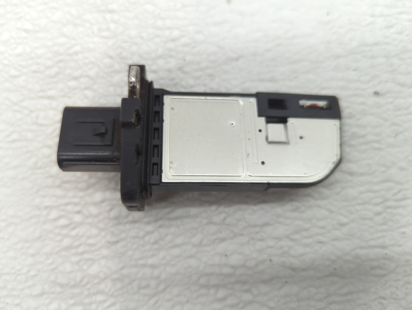 2013-2016 Ford Taurus Mass Air Flow Meter Maf - Oemusedautoparts1.com