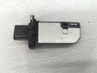 2013-2016 Ford Taurus Mass Air Flow Meter Maf - Oemusedautoparts1.com
