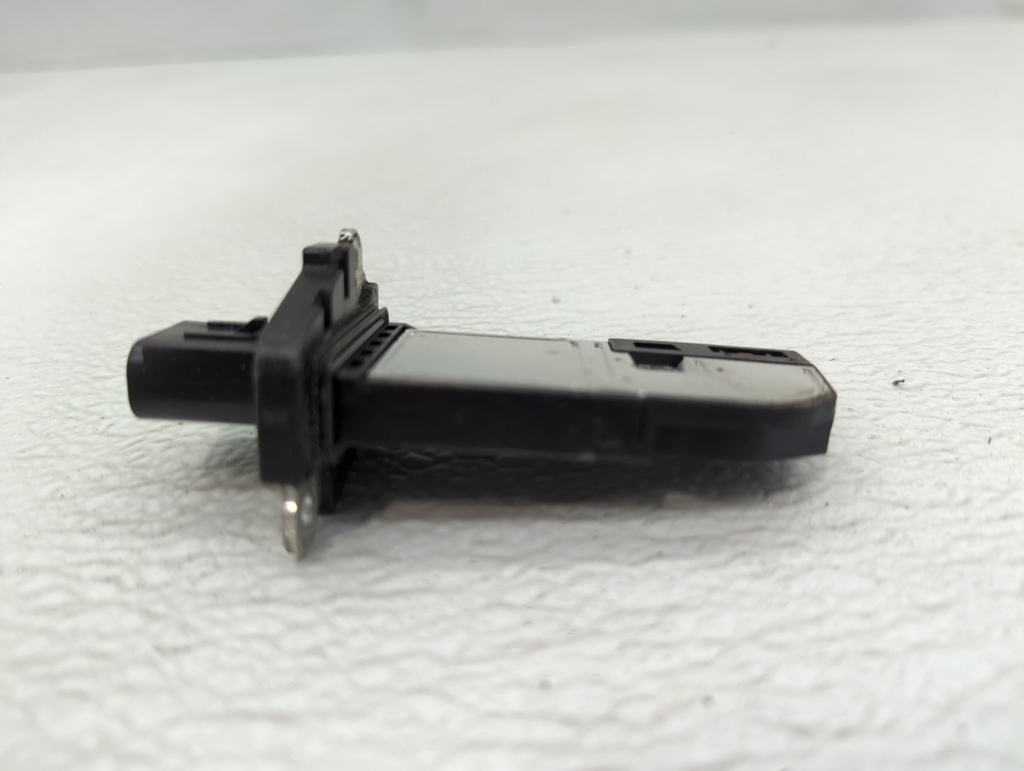 2013-2016 Ford Taurus Mass Air Flow Meter Maf - Oemusedautoparts1.com