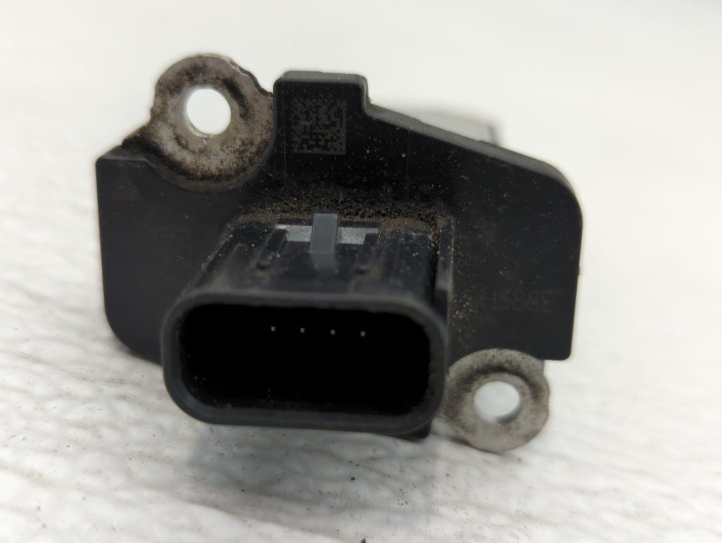 2013-2016 Ford Taurus Mass Air Flow Meter Maf - Oemusedautoparts1.com