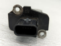 2013-2016 Ford Taurus Mass Air Flow Meter Maf - Oemusedautoparts1.com
