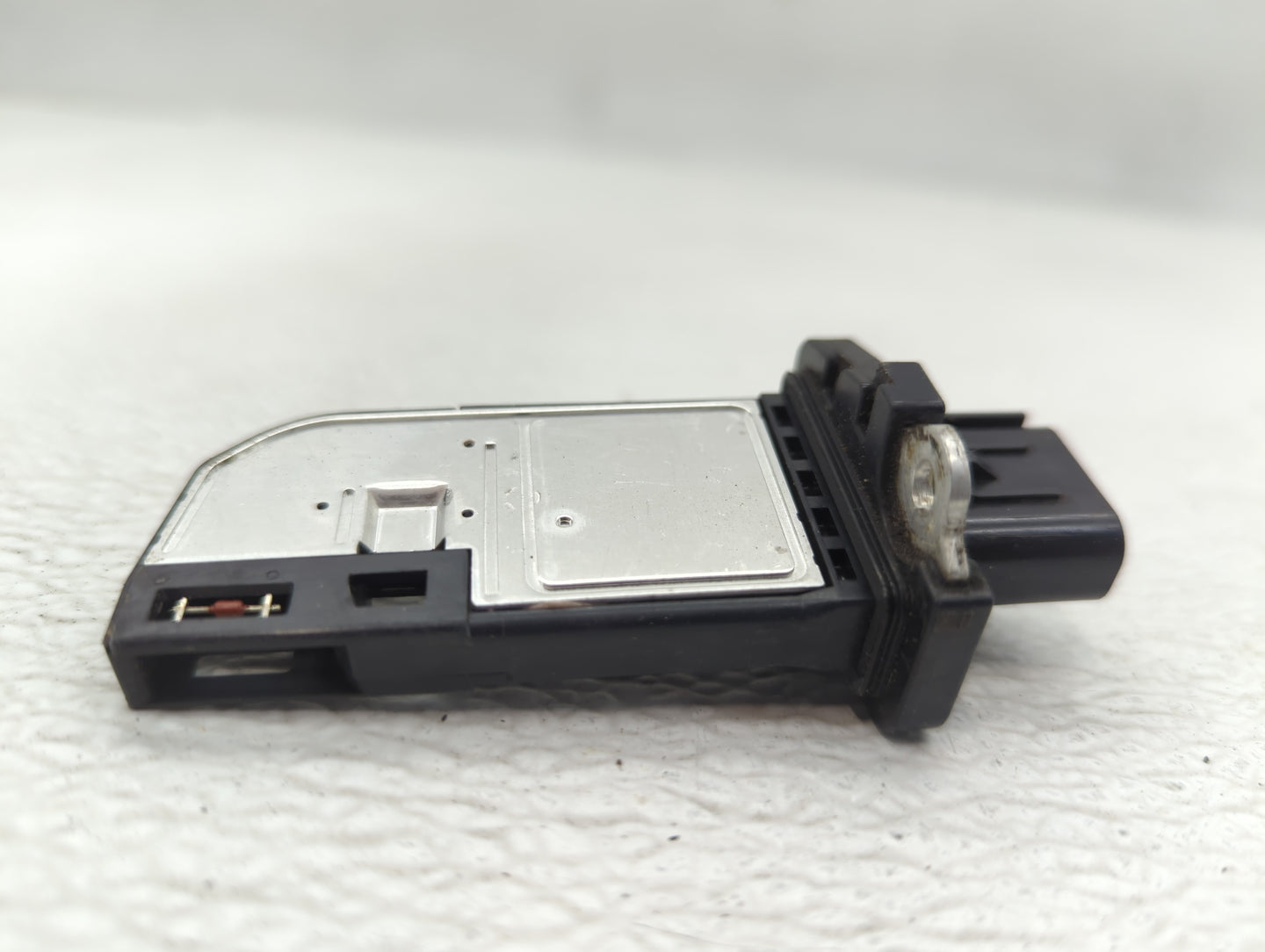 2013-2016 Ford Taurus Mass Air Flow Meter Maf - Oemusedautoparts1.com