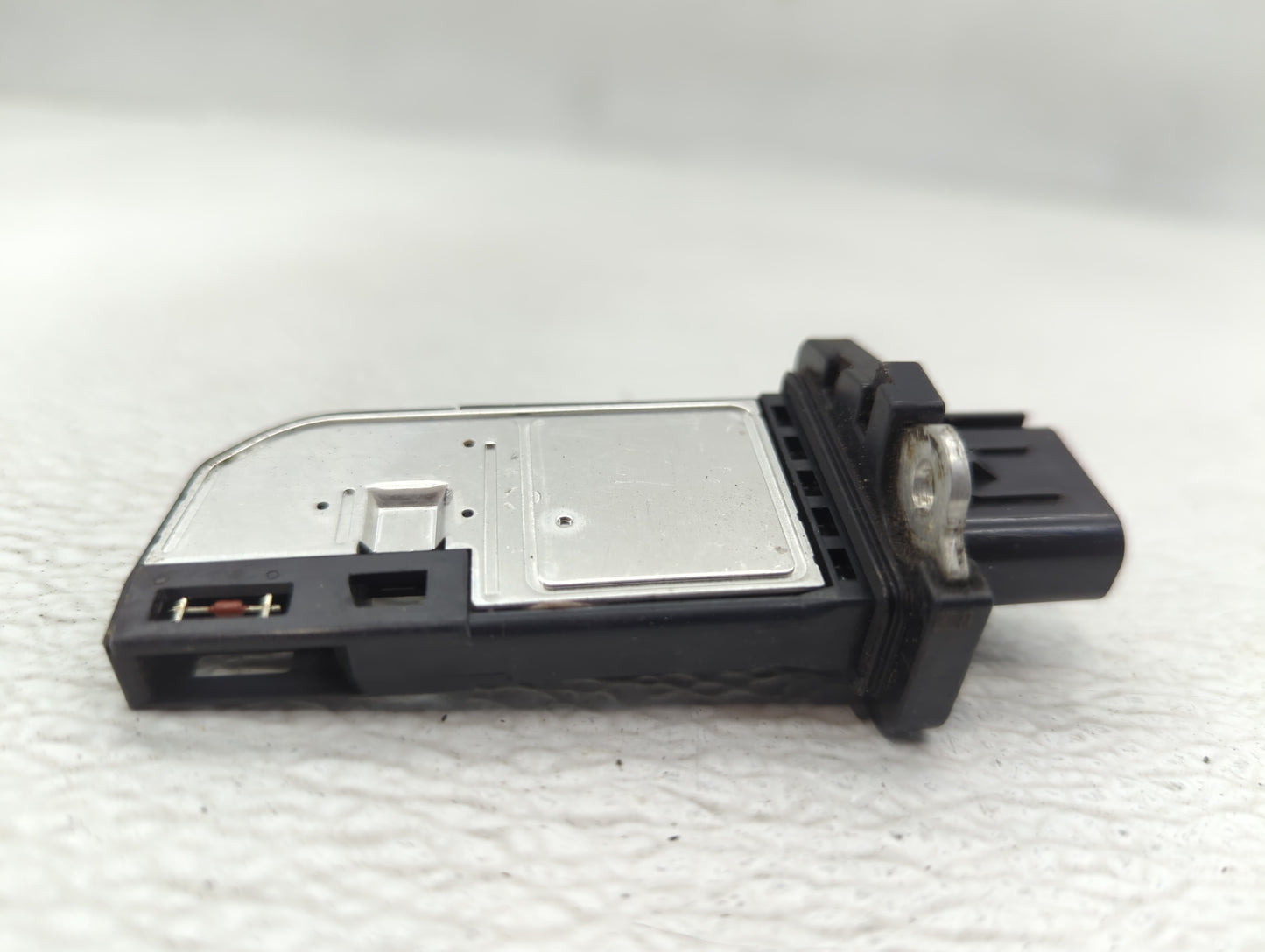 2013-2016 Ford Taurus Mass Air Flow Meter Maf - Oemusedautoparts1.com
