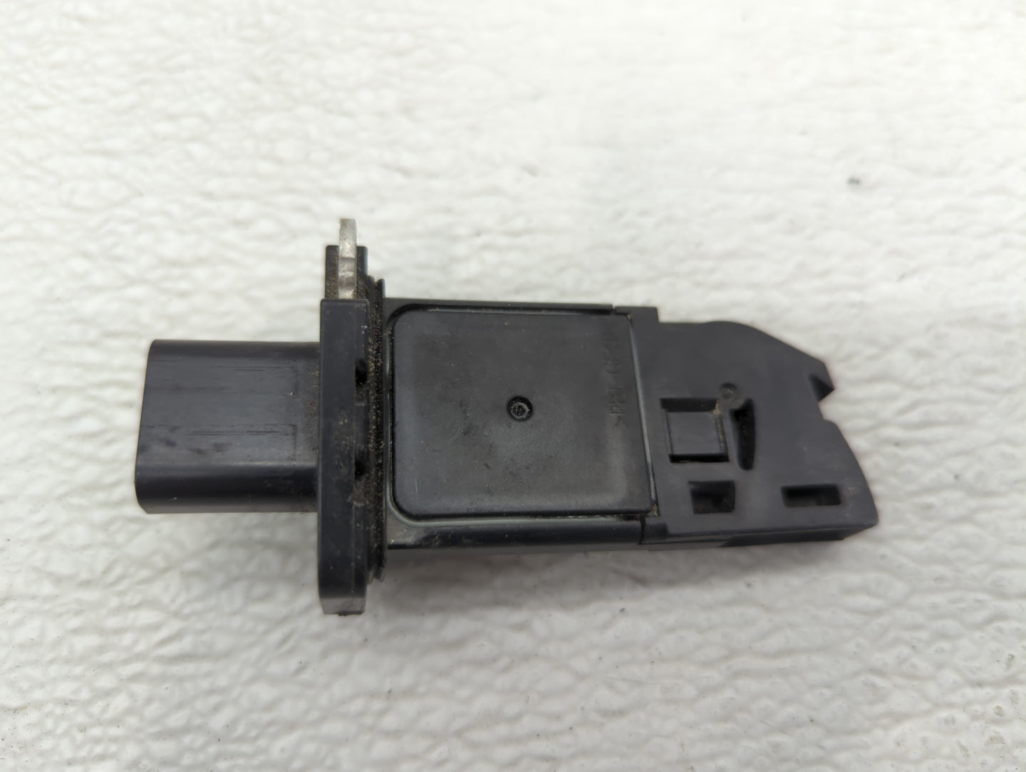 2013-2016 Ford Taurus Mass Air Flow Meter Maf - Oemusedautoparts1.com