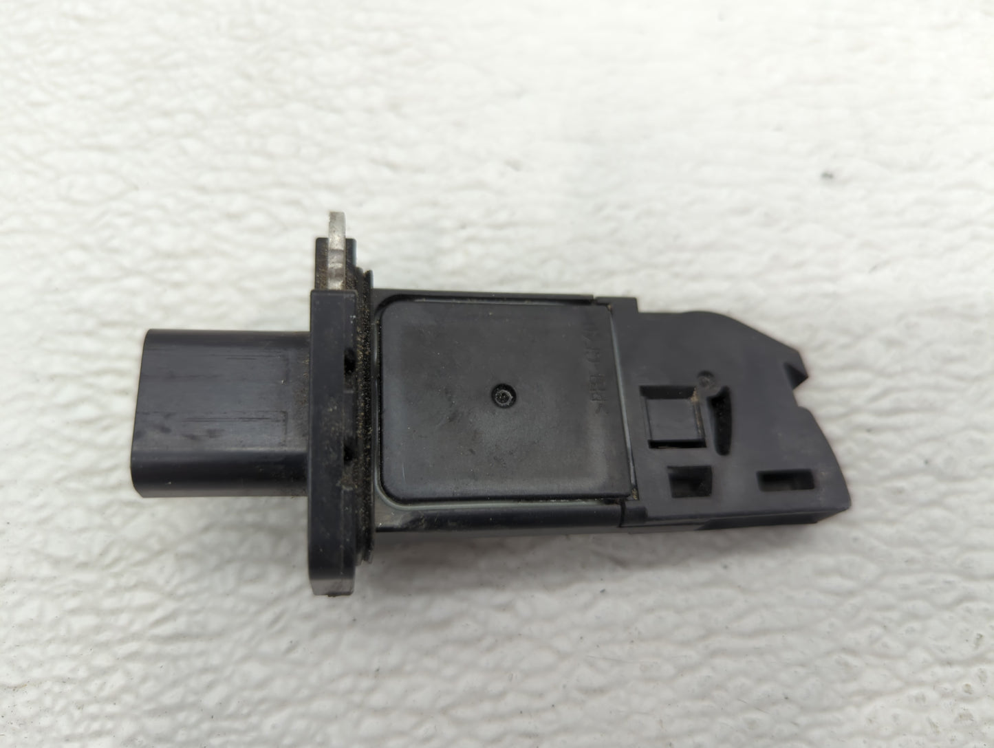 2013-2016 Ford Taurus Mass Air Flow Meter Maf - Oemusedautoparts1.com
