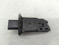 2013-2016 Ford Taurus Mass Air Flow Meter Maf - Oemusedautoparts1.com