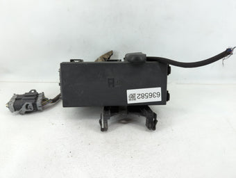 compare product 2013-2016 Ford Taurus Fusebox Fuse Box Panel Relay Module P/N:DG1T-14A003-BA Fits Fits 2013 2014 2015 2016 OEM Used Auto Parts