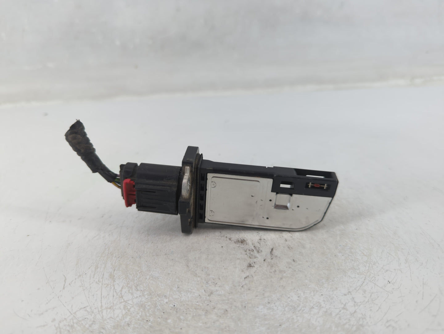 2013-2016 Ford Taurus Mass Air Flow Meter Maf - Oemusedautoparts1.com