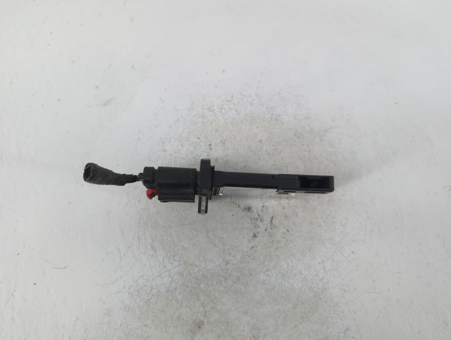 2013-2016 Ford Taurus Mass Air Flow Meter Maf - Oemusedautoparts1.com