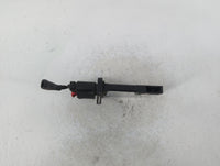 2013-2016 Ford Taurus Mass Air Flow Meter Maf - Oemusedautoparts1.com