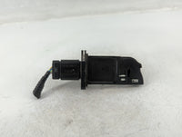 2013-2016 Ford Taurus Mass Air Flow Meter Maf - Oemusedautoparts1.com