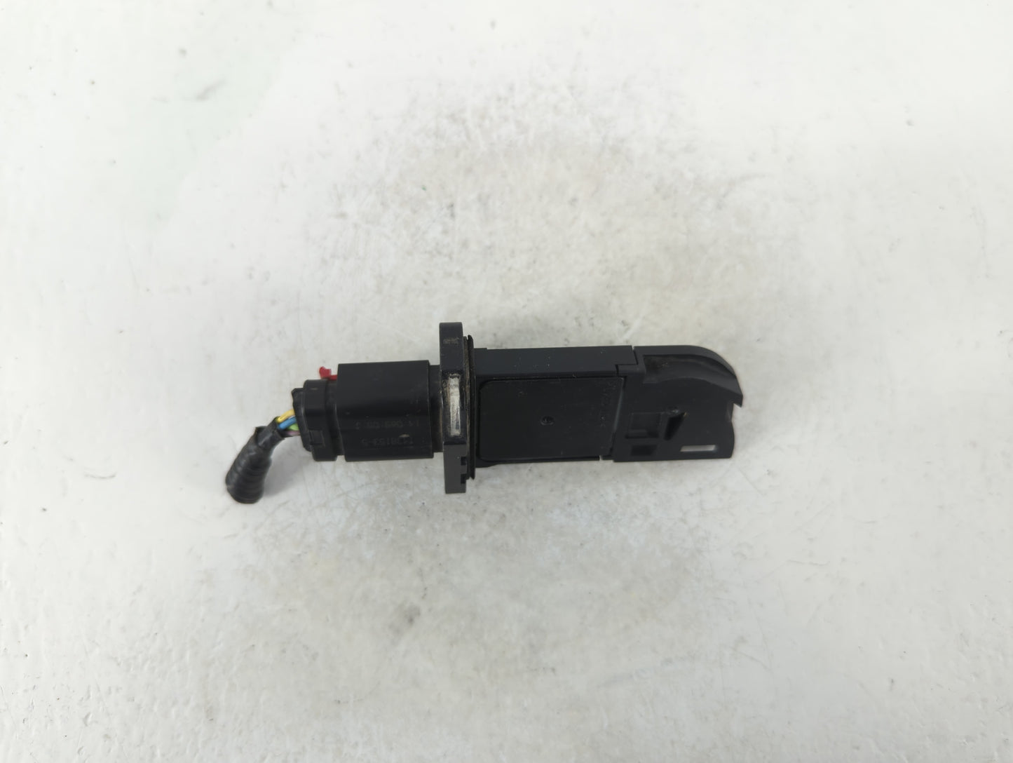 2013-2016 Ford Taurus Mass Air Flow Meter Maf - Oemusedautoparts1.com