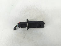 2013-2016 Ford Taurus Mass Air Flow Meter Maf - Oemusedautoparts1.com