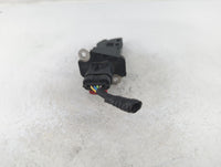 2013-2016 Ford Taurus Mass Air Flow Meter Maf - Oemusedautoparts1.com