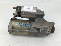2008-2019 Ford Taurus Car Starter Motor Solenoid OEM P/N:8G1T-11000-BA Fits OEM Used Auto Parts - Oemusedautoparts1.com