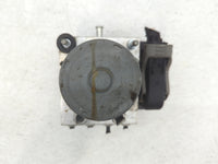 2014-2019 Ford Taurus ABS Pump Control Module Replacement P/N:DG13-2C405-B Fits Fits 2014 2015 2016 2017 2018 2019 OEM Used 