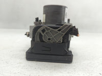 2014-2019 Ford Taurus ABS Pump Control Module Replacement P/N:DG13-2C405-B Fits Fits 2014 2015 2016 2017 2018 2019 OEM Used 
