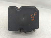 2014-2019 Ford Taurus ABS Pump Control Module Replacement P/N:DG13-2C405-B Fits Fits 2014 2015 2016 2017 2018 2019 OEM Used 