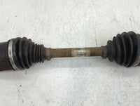 2008-2019 Ford Taurus Axle Shaft Front Driver Cv C/v - Oemusedautoparts1.com