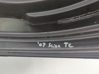 2013-2019 Ford Taurus Spare Donut Tire Wheel Rim Oem - Oemusedautoparts1.com