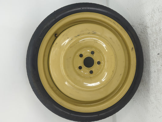 2013-2019 Ford Taurus Spare Donut Tire Wheel Rim Oem
