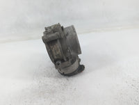 2013-2019 Ford Taurus Throttle Body P/N:AT4E-EH 143174006309 Fits Fits 2011 2012 2013 2014 2015 2016 2017 2018 2019 OEM Used
