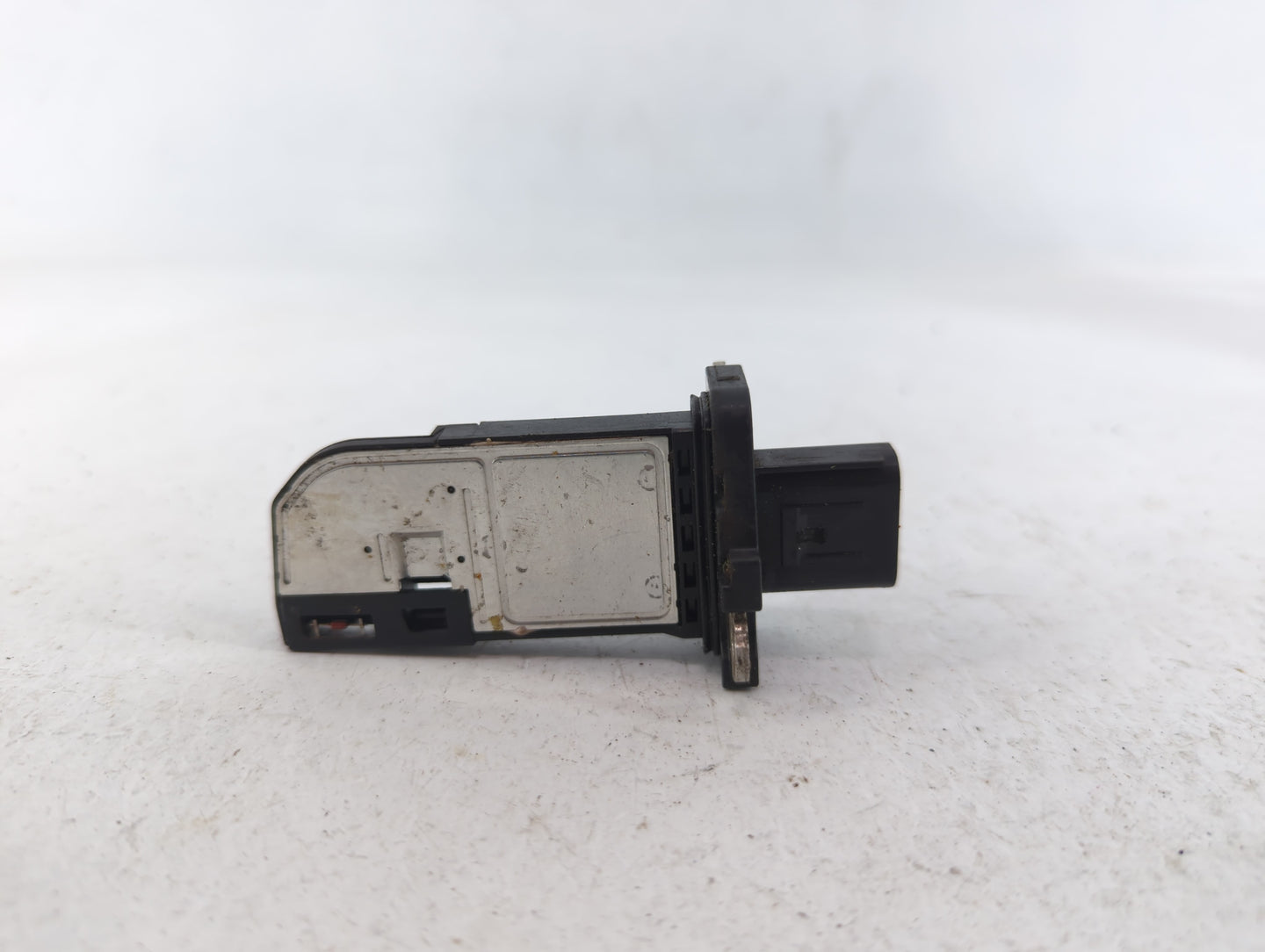 2013-2016 Ford Taurus Mass Air Flow Meter Maf - Oemusedautoparts1.com