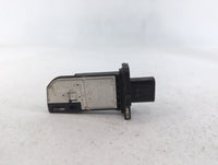 2013-2016 Ford Taurus Mass Air Flow Meter Maf - Oemusedautoparts1.com