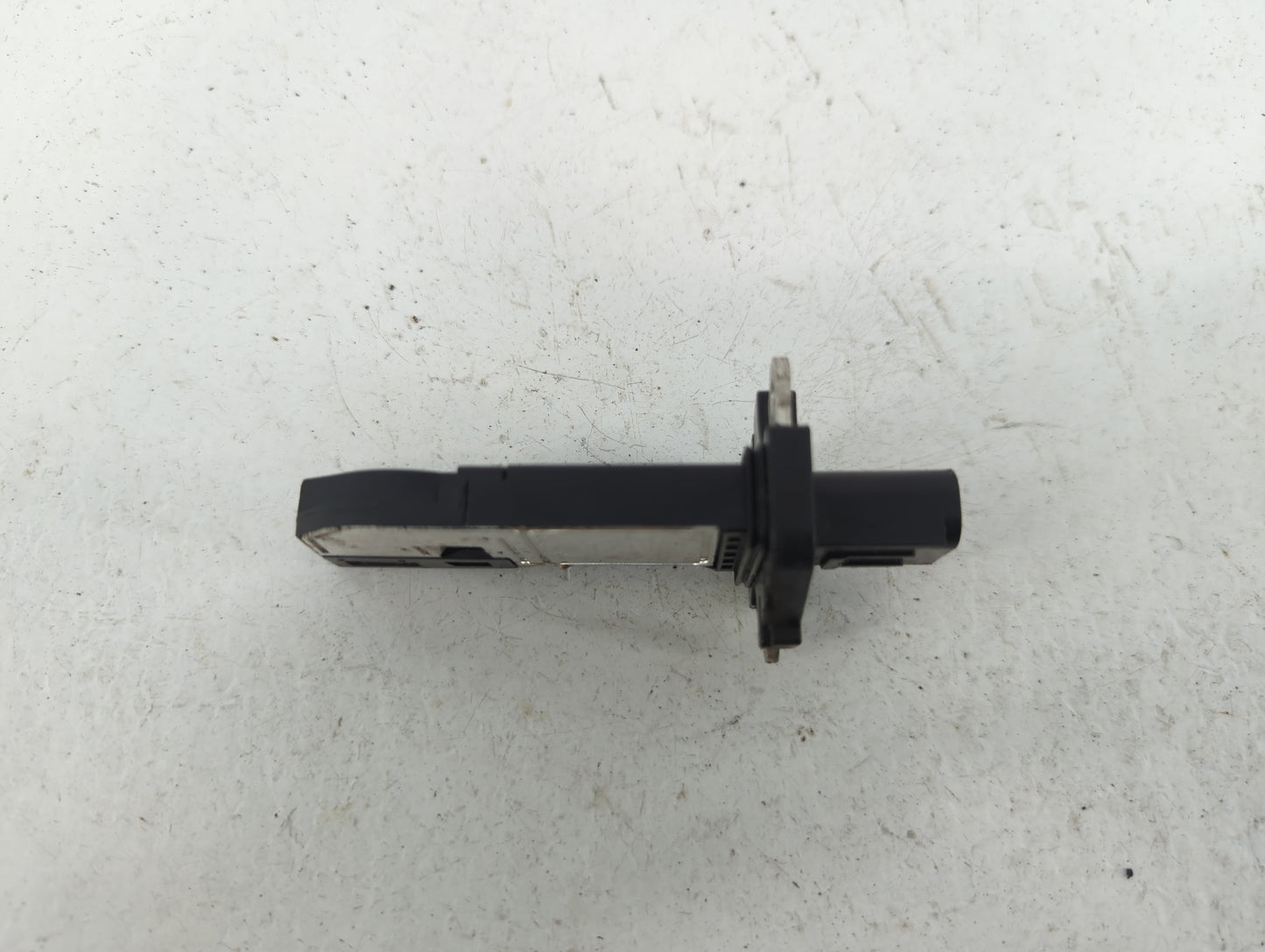 2013-2016 Ford Taurus Mass Air Flow Meter Maf - Oemusedautoparts1.com