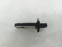 2013-2016 Ford Taurus Mass Air Flow Meter Maf - Oemusedautoparts1.com
