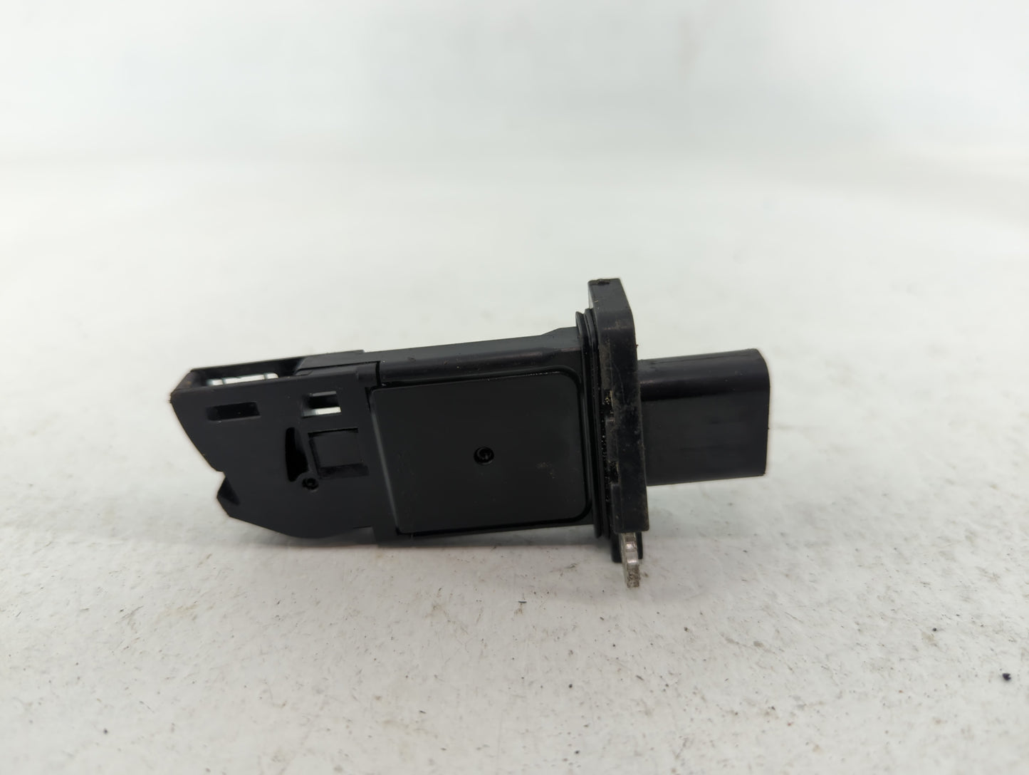 2013-2016 Ford Taurus Mass Air Flow Meter Maf - Oemusedautoparts1.com