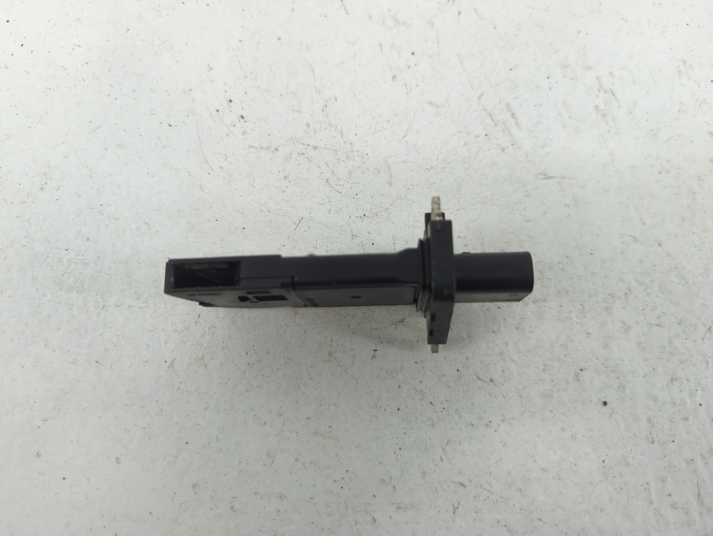 2013-2016 Ford Taurus Mass Air Flow Meter Maf - Oemusedautoparts1.com