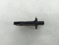2013-2016 Ford Taurus Mass Air Flow Meter Maf - Oemusedautoparts1.com