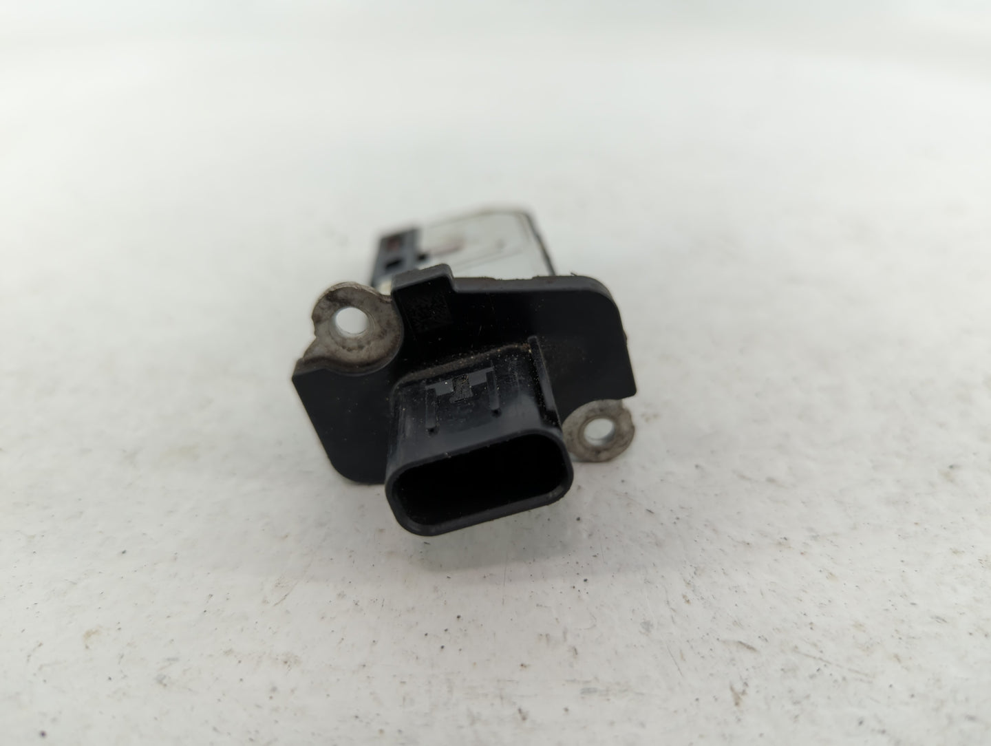 2013-2016 Ford Taurus Mass Air Flow Meter Maf - Oemusedautoparts1.com