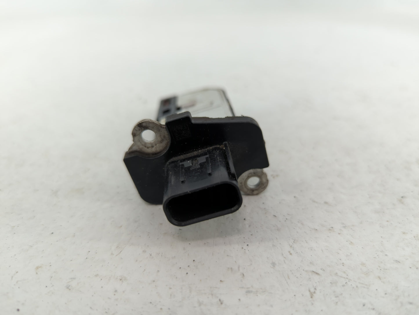 2013-2016 Ford Taurus Mass Air Flow Meter Maf - Oemusedautoparts1.com