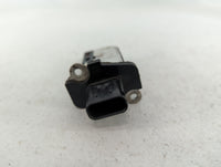 2013-2016 Ford Taurus Mass Air Flow Meter Maf - Oemusedautoparts1.com